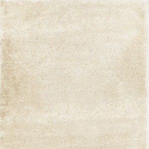 ENGLISH STONE IVORY 60,4X90,6 OUTDOOR SQ. - COEM EN691ER COEM - 1