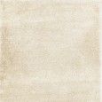 ENGLISH STONE IVORY 60,4X90,6 ESTERNO RETTIFICATO - COEM EN691ER COEM - 1