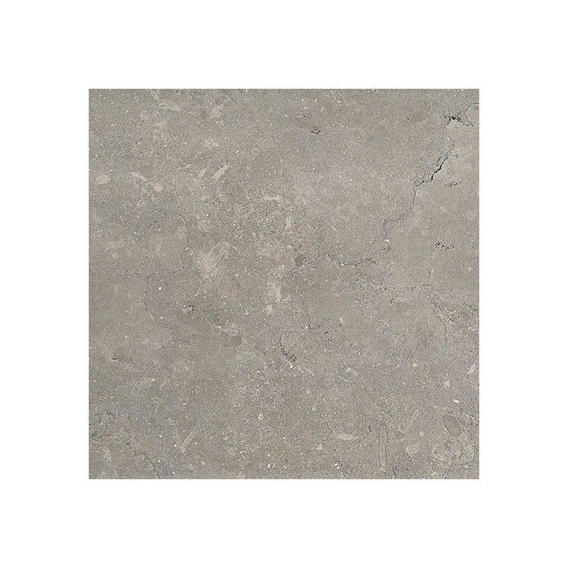 LAGOS LIGHT GREY 120X120 SQ. 9MM - COEM OS1239R COEM - 1