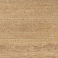 LIGNEA ROVERE 20,13X120,8 RETTIFICATO - COEM 0LI203R COEM - 1