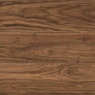 LIGNEA NOCE AMERICANO 20,13X120,8 SQ. - COEM 0LI208R COEM - 1