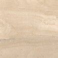 REVERSO BEIGE 120X120 SQ. 9MM - COEM RV1229R COEM - 1
