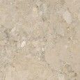 SASSIEPIETRE BEIGE 30,2X60,4 SQ. - COEM 0DA362R COEM - 1