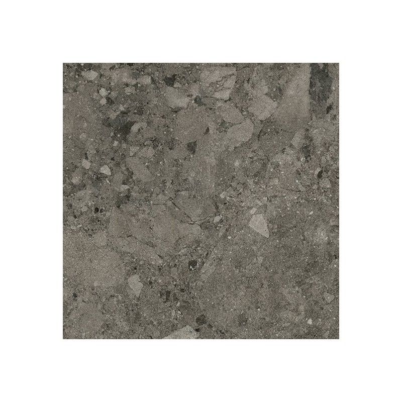 SASSIEPIETRE GRIGIO SCURO 30,2X60,4 SQ. - COEM 0DA367R COEM - 1