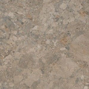 SASSIEPIETRE ARGILLA 60,4X60,4 SQ. - COEM 0DA600R COEM - 1