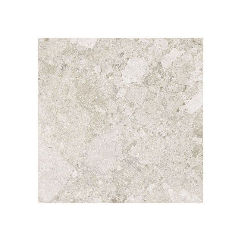 SASSIEPIETRE BIANCO 60,4X60,4 SQ. - COEM 0DA601R COEM - 1