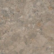 SASSIEPIETRE ARGILLA 60,4X60,4 ESTERNO RETTIFICATO - COEM DA600ER COEM - 1