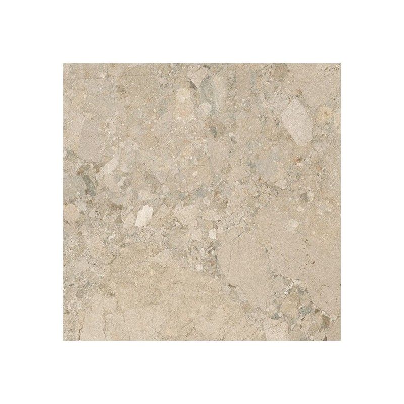 SASSIEPIETRE BEIGE 30,2X60,4 POLISHED SQ. - COEM DA362LR COEM - 1
