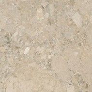 SASSIEPIETRE BEIGE 60,4X60,4 POLISHED SQ. - COEM DA602LR COEM - 1