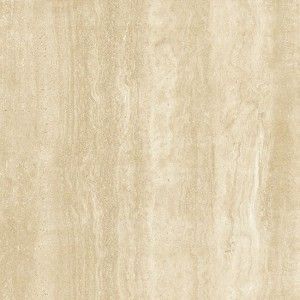 TOUCHSTONE GOLD VEIN 60,4X120,8 SQ. - COEM 0TV622R COEM - 1