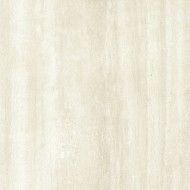 TOUCHSTONE WHITE VEIN 60,4X120,8 OUTDOOR SQ. - COEM TV621ER COEM - 1