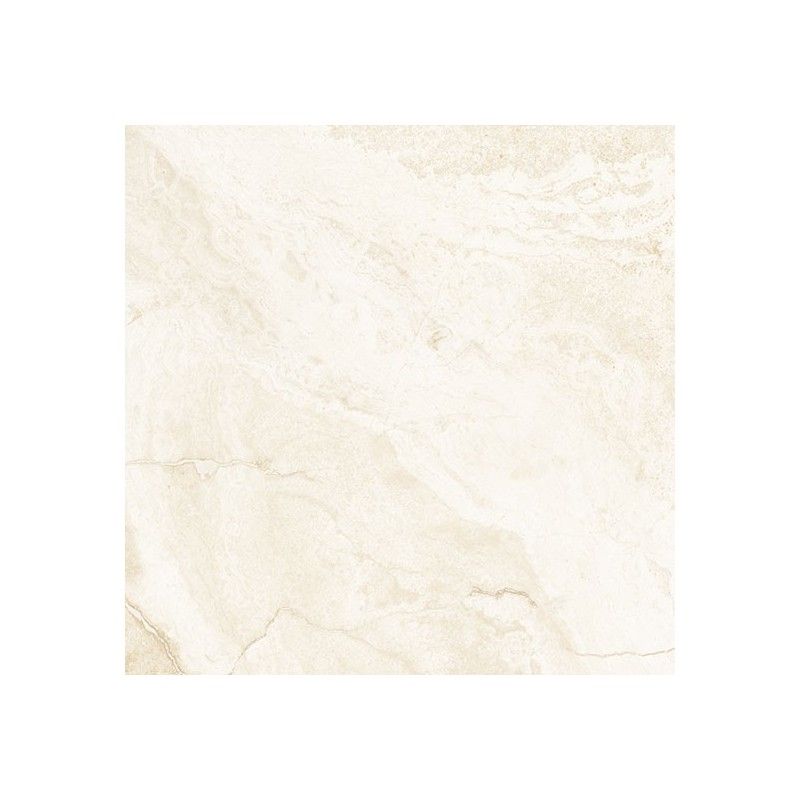 TOUCHSTONE WHITE 30,2X60,4 POLISHED SQ. - COEM TO361LR COEM - 1
