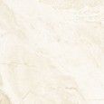TOUCHSTONE WHITE 30,2X60,4 POLISHED SQ. - COEM TO361LR COEM - 1