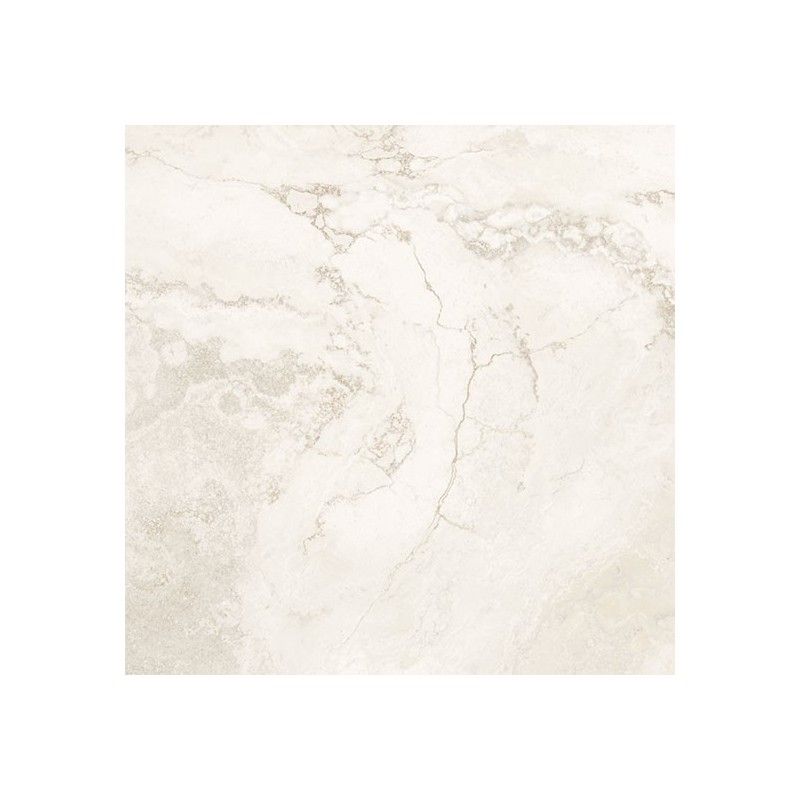 TOUCHSTONE GREY 60,4X60,4 POLIERT MATT SQ. - COEM TO603LR COEM - 1