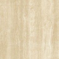 TOUCHSTONE GOLD VEIN 60,4X60,4 POLISHED MATT SQ. - COEM TV602LR COEM - 1