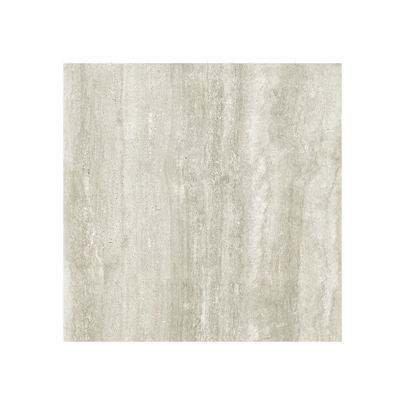 TOUCHSTONE GREY VEIN 60,4X60,4 POLISHED MATT SQ. - COEM TV603LR COEM - 1