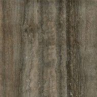 TOUCHSTONE BROWN VEIN 75X149,7 RETTIFICATO - COEM 0TV717R COEM - 1