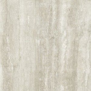 TOUCHSTONE GREY VEIN 75X149,7 POLISHED MATT SQ. - COEM TV713LR COEM - 1