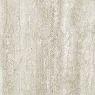 TOUCHSTONE GREY VEIN 75X149,7 POLISHED MATT SQ. - COEM TV713LR COEM - 1