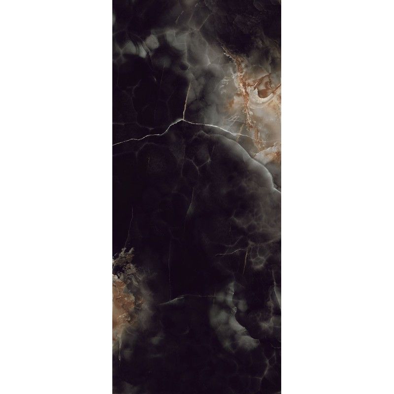 ONICE EFFECT DEEP DARK 120X280 POLISHED - COEM 0OE280L COEM - 1