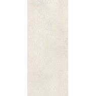 CEMENT EFFECT IVORY 120X120 RETTIFICATO - COEM 0CE121R COEM - 1