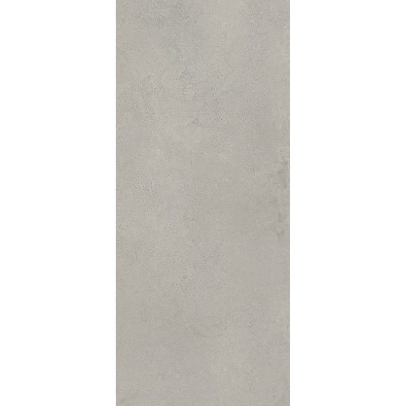 CEMENT EFFECT GREY 120X120 RETTIFICATO - COEM 0CE123R COEM - 1