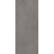 CEMENT EFFECT GRAPHITE 120X120 SQ. - COEM 0CE127R COEM - 1