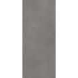 CEMENT EFFECT GRAPHITE 120X120 SQ. - COEM 0CE127R COEM - 1