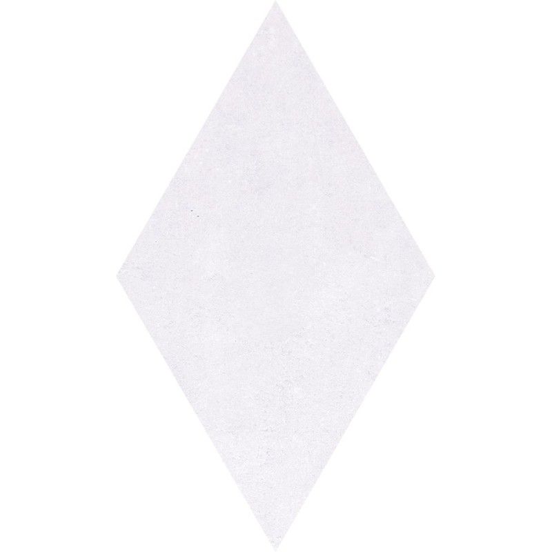 CRETE ROMBO ZIRCONIO 11X19 - CERDOMUS 88644 CERDOMUS - 1