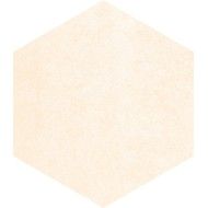 CRETE ESAGONA ORO 19,8X22,8 - CERDOMUS 88632 CERDOMUS - 1