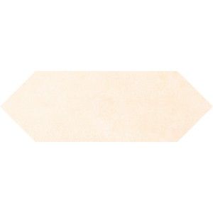 CRETE PRISMA ORO 9,8X29,3 - CERDOMUS 88664 CERDOMUS - 1