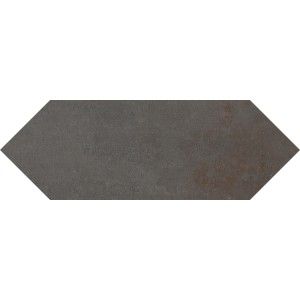 CRETE PRISMA PIOMBO 9,8X29,3 - CERDOMUS 88665 CERDOMUS - 1