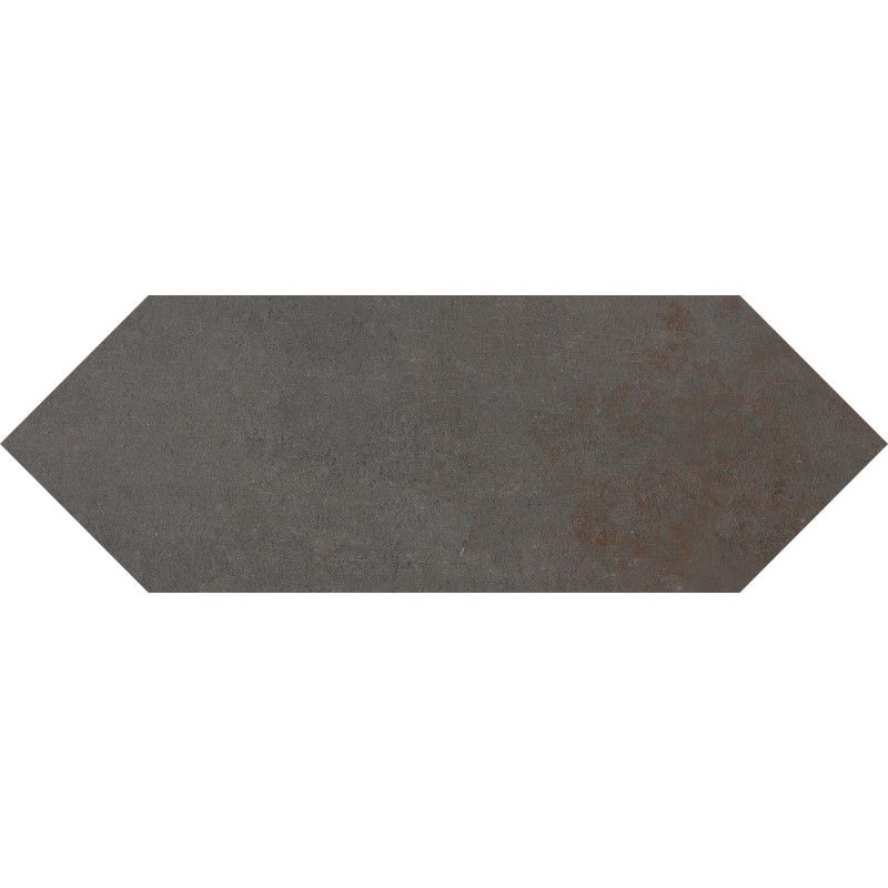 CRETE PRISMA PIOMBO 9,8X29,3 - CERDOMUS 88665 CERDOMUS - 1