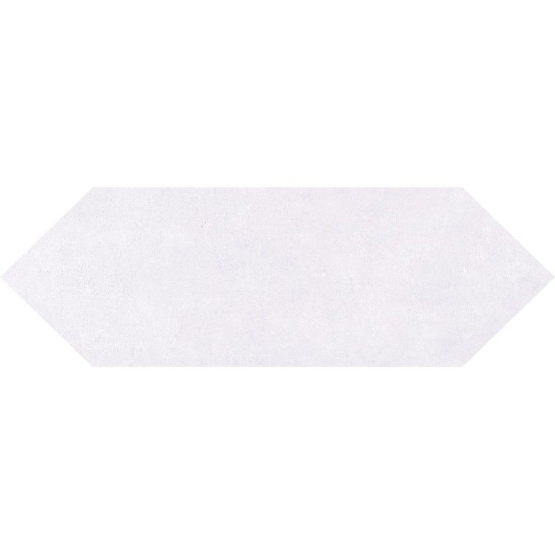 CRETE PRISMA ZIRCONIO 9,8X29,3 - CERDOMUS 88668 CERDOMUS - 1