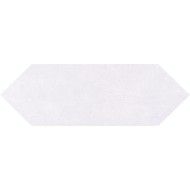 CRETE PRISMA ZIRCONIO 9,8X29,3 - CERDOMUS 88668 CERDOMUS - 1