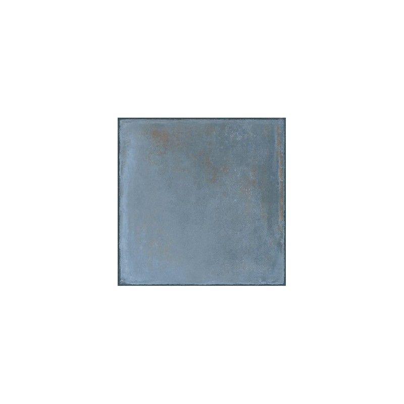 CRETE COBALTO 20X20 - CERDOMUS 88349 CERDOMUS - 1