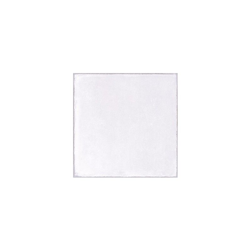 CRETE ZIRCONIO 20X20 - CERDOMUS 88374 CERDOMUS - 1