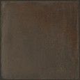 CRETE BRONZO 40X40 - CERDOMUS 88342 CERDOMUS - 1