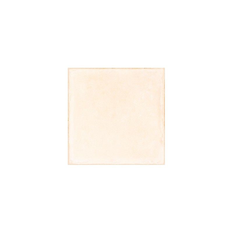 CRETE ORO 40X40 - CERDOMUS 88352 CERDOMUS - 1