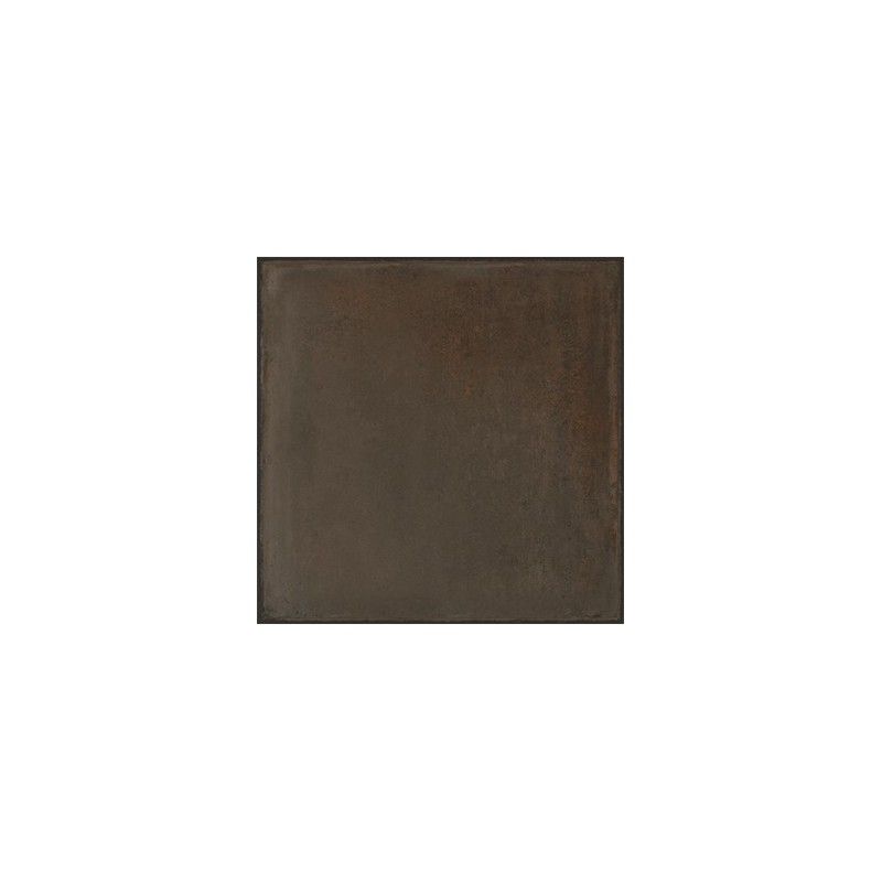 CRETE BRONZO 60X60 - CERDOMUS 88340 CERDOMUS - 1