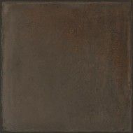 CRETE BRONZO 60X60 - CERDOMUS 88340 CERDOMUS - 1