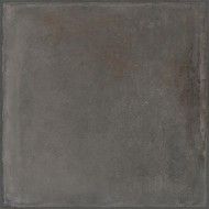 CRETE PIOMBO 60X60 - CERDOMUS 88355 CERDOMUS - 1