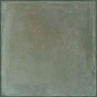 CRETE RAME SAFE 20X40 - CERDOMUS 88403 CERDOMUS - 1