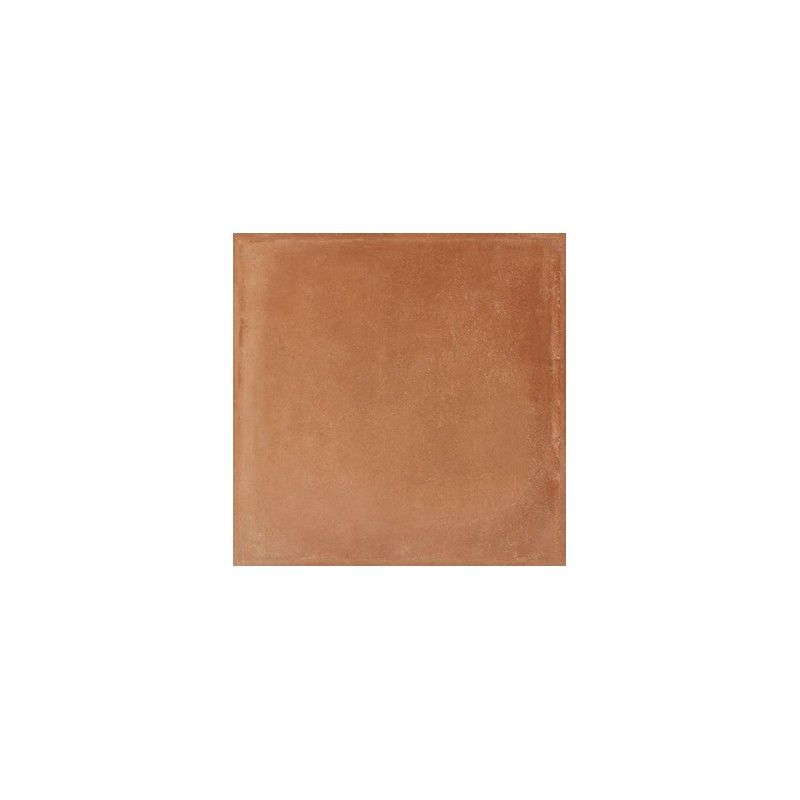 CRETE TERRACOTTA SAFE 60X60 - CERDOMUS 88405 CERDOMUS - 1