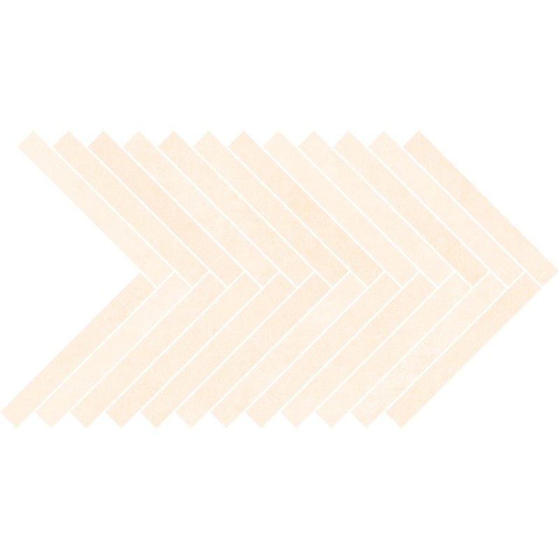 CRETE FASCIA SPINA ORO 28X40 - CERDOMUS 88672 CERDOMUS - 1