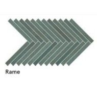 CRETE FASCIA SPINA RAME 28X40 - CERDOMUS 88674 CERDOMUS - 1