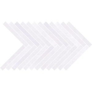 CRETE FASCIA SPINA ZIRCONIO 28X40 - CERDOMUS 88676 CERDOMUS - 1