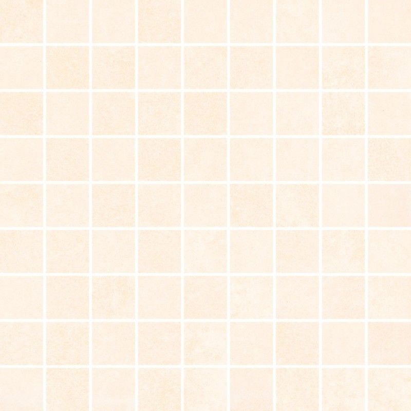 CRETE MOSAICO 4,7 ORO 30X30 - CERDOMUS 91158 CERDOMUS - 1