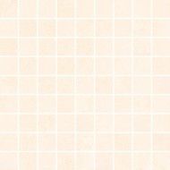 CRETE MOSAICO 4,7 ORO 30X30 - CERDOMUS 91158 CERDOMUS - 1