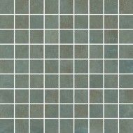 CRETE MOSAIK 4,7 RAME 30X30 - CERDOMUS 91160 CERDOMUS - 1